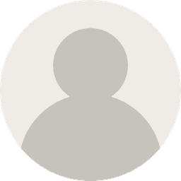 Leading Manufacturing Company