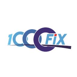 1000fix