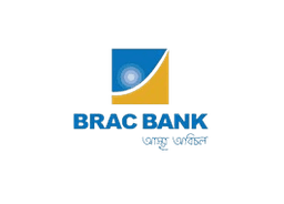 Brack Bank