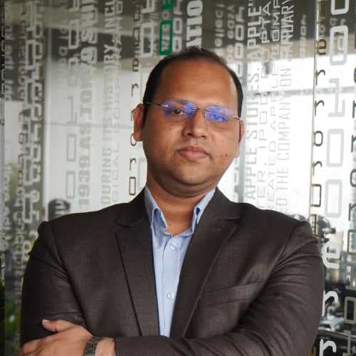 Abu Hena Muhammad Mostofa Zaman